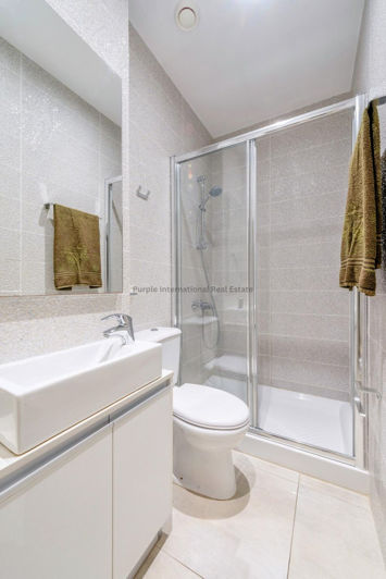 Image No.25-6 Bed Villa for sale