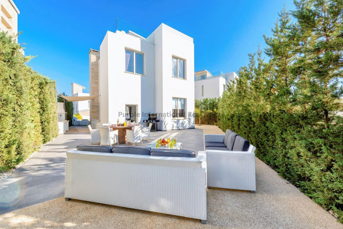 Image No.26-6 Bed Villa for sale