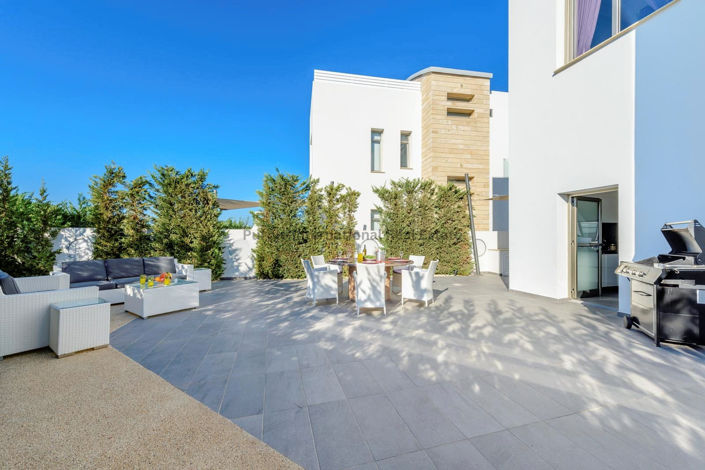 Image No.28-6 Bed Villa for sale