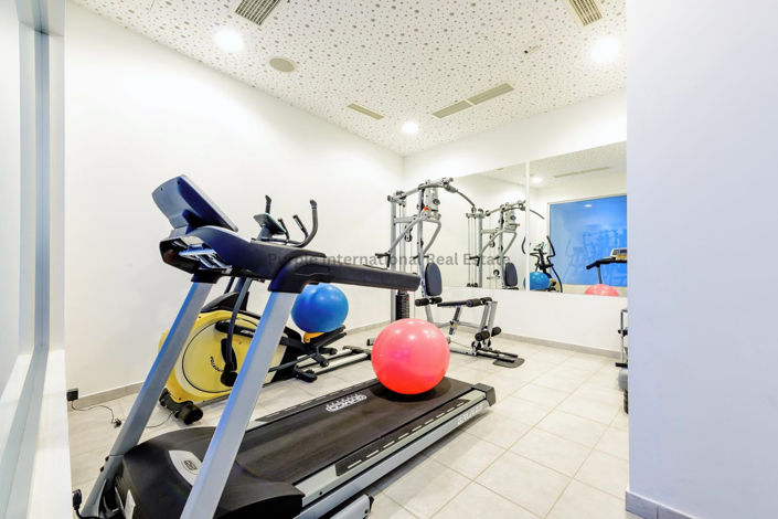 Image No.29-6 Bed Villa for sale