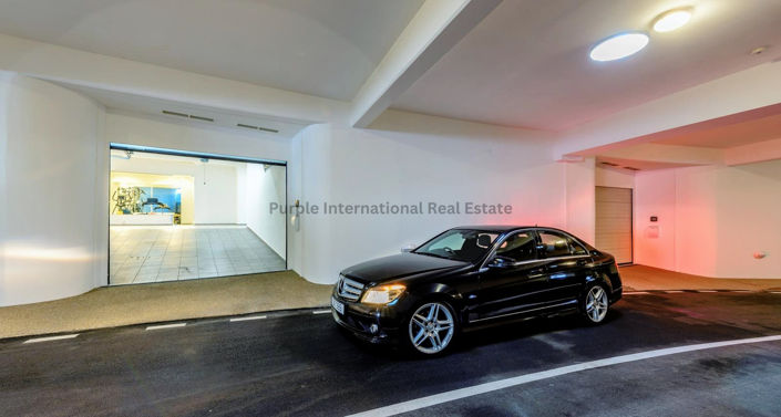 Image No.30-6 Bed Villa for sale