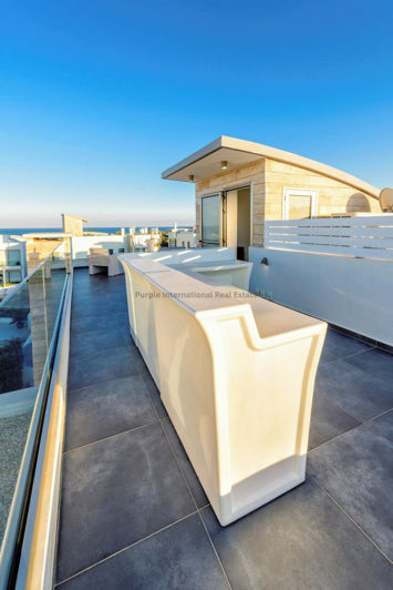 Image No.31-6 Bed Villa for sale