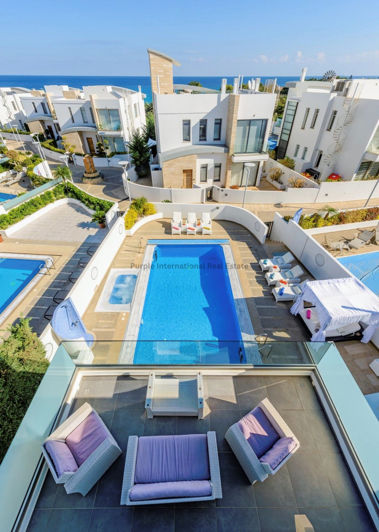 Image No.5-6 Bed Villa for sale