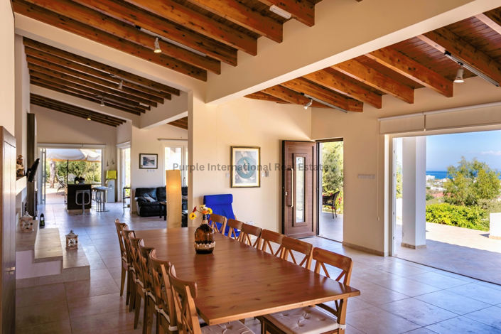 Image No.13-6 Bed Villa for sale