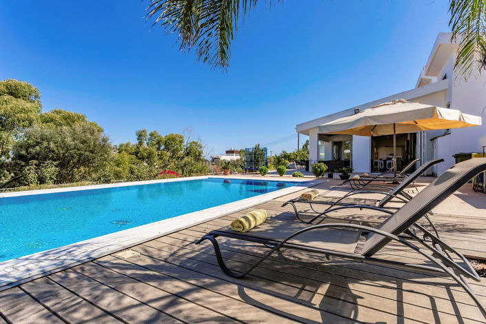 Image No.16-6 Bed Villa for sale