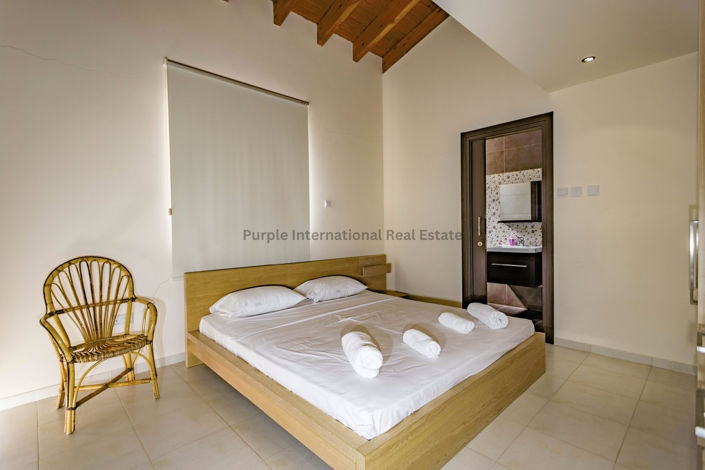 Image No.17-6 Bed Villa for sale