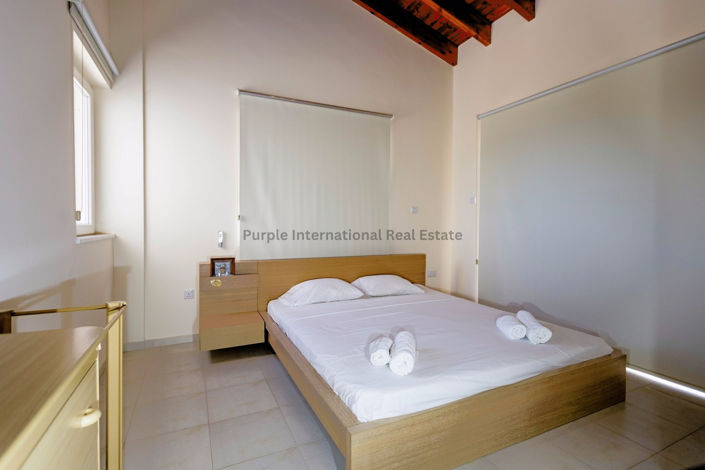 Image No.18-6 Bed Villa for sale