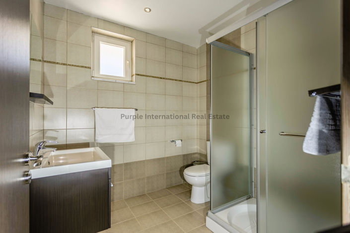 Image No.19-6 Bed Villa for sale