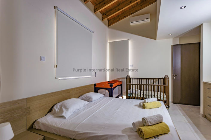 Image No.22-6 Bed Villa for sale