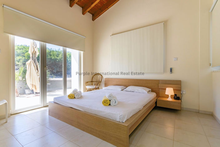 Image No.24-6 Bed Villa for sale