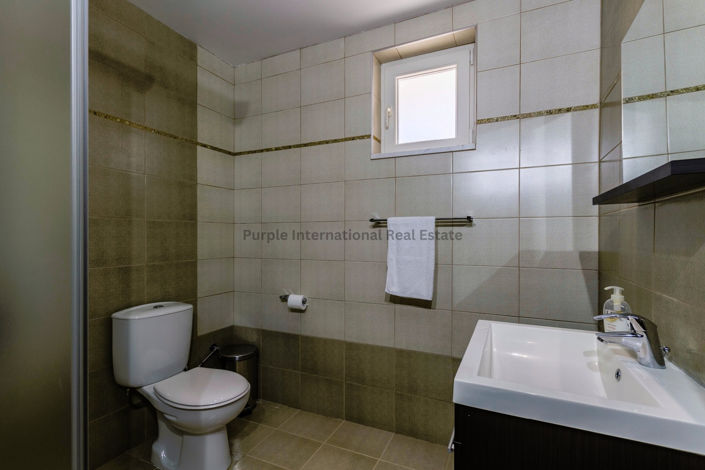 Image No.25-6 Bed Villa for sale