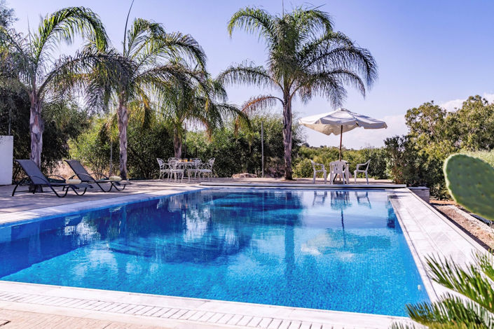 Image No.26-6 Bed Villa for sale