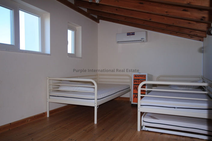 Image No.28-6 Bed Villa for sale