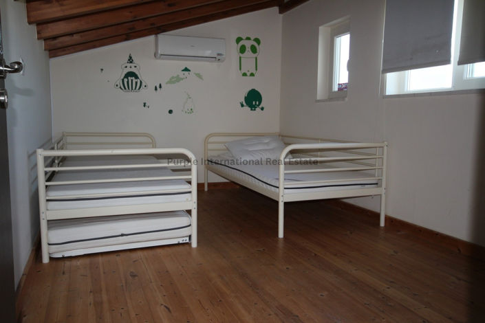 Image No.29-6 Bed Villa for sale