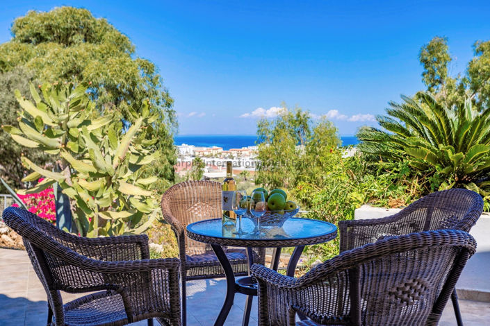 Image No.5-6 Bed Villa for sale