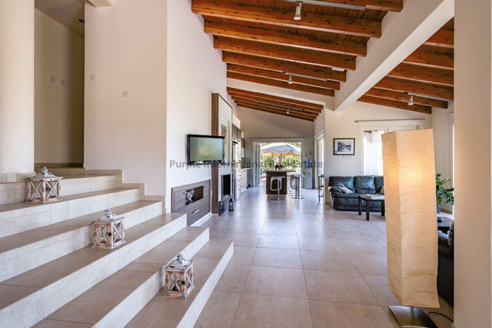 Image No.6-6 Bed Villa for sale