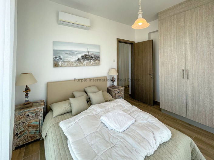 Image No.11-3 Bed Villa for sale