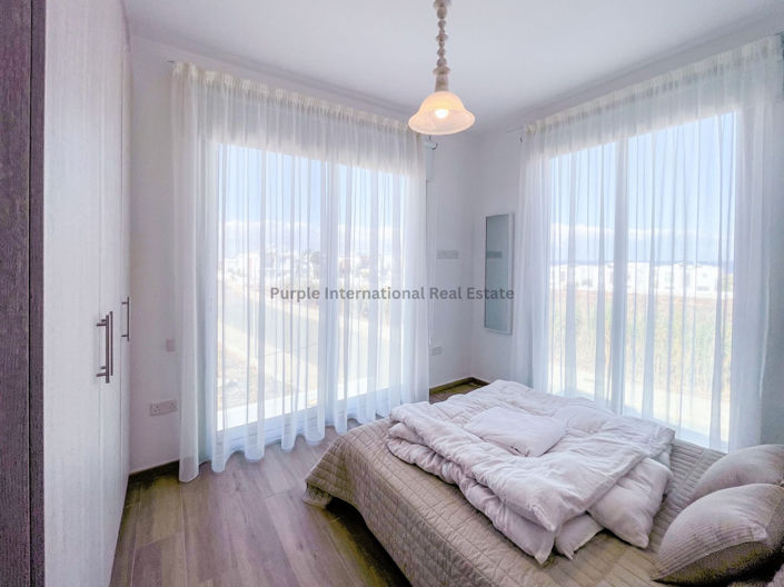 Image No.12-3 Bed Villa for sale