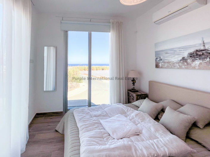 Image No.13-3 Bed Villa for sale