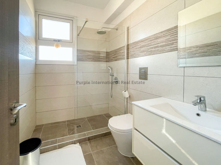 Image No.14-3 Bed Villa for sale