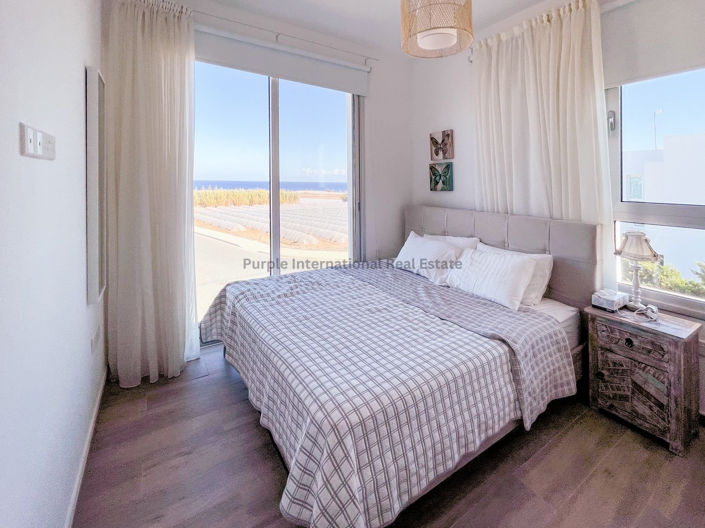 Image No.15-3 Bed Villa for sale