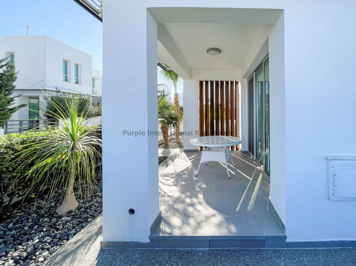 Image No.17-3 Bed Villa for sale