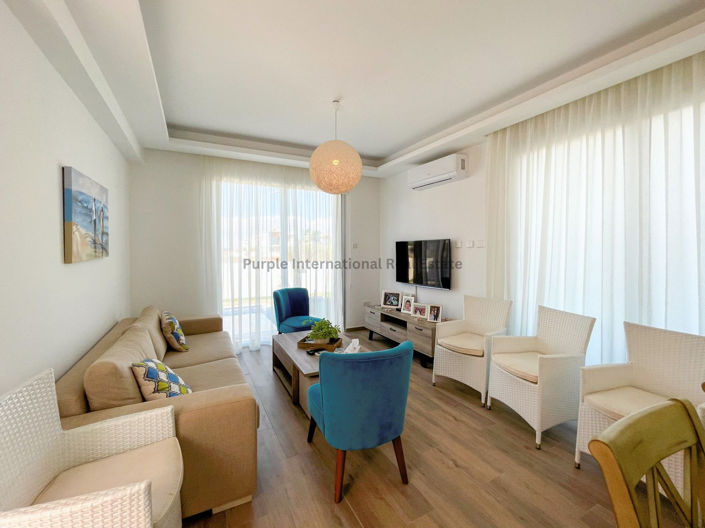 Image No.2-3 Bed Villa for sale