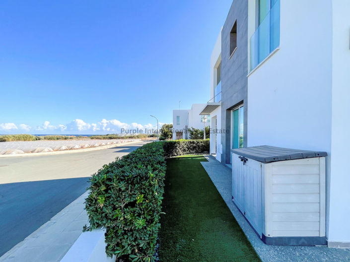 Image No.20-3 Bed Villa for sale