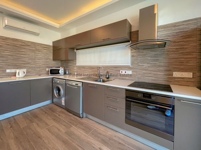 Image No.3-3 Bed Villa for sale