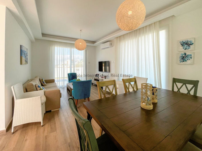 Image No.4-3 Bed Villa for sale