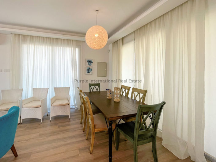 Image No.5-3 Bed Villa for sale