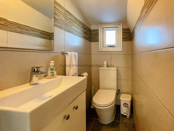 Image No.8-3 Bed Villa for sale