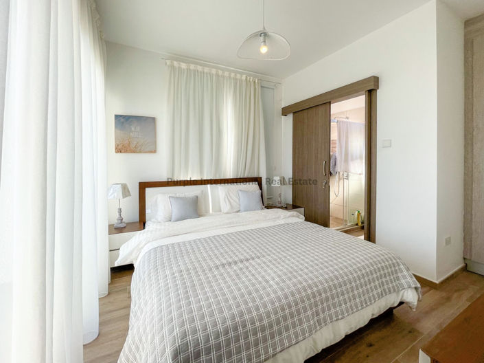 Image No.9-3 Bed Villa for sale