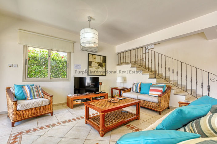 Image No.10-3 Bed Villa for sale