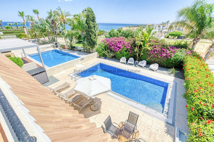 Image No.15-3 Bed Villa for sale