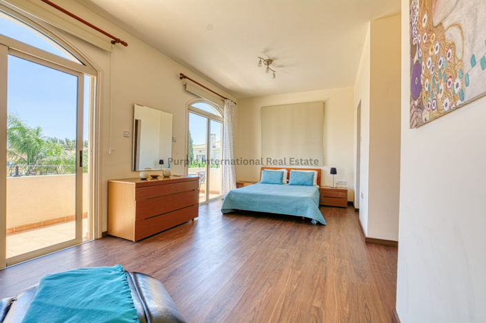 Image No.16-3 Bed Villa for sale