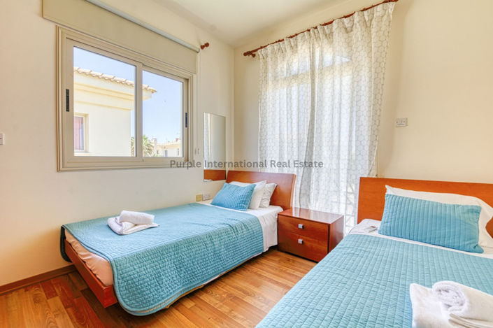 Image No.18-3 Bed Villa for sale