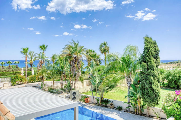 Image No.22-3 Bed Villa for sale