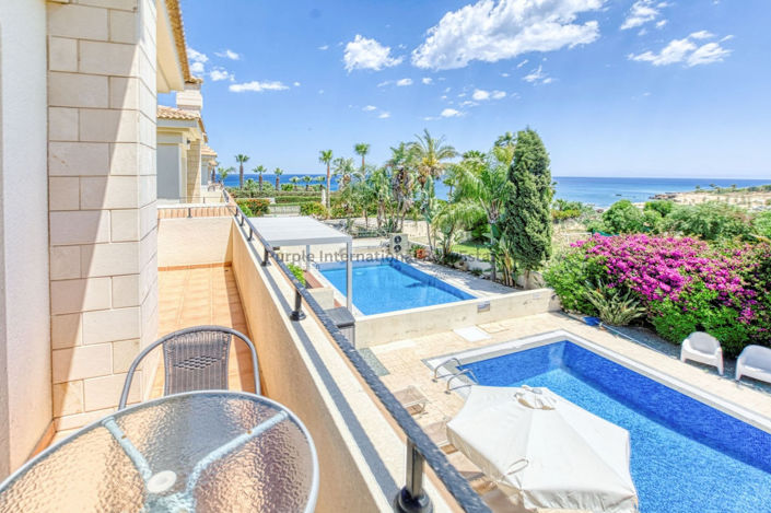 Image No.23-3 Bed Villa for sale