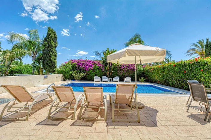 Image No.24-3 Bed Villa for sale