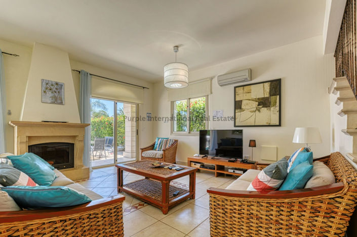 Image No.3-3 Bed Villa for sale