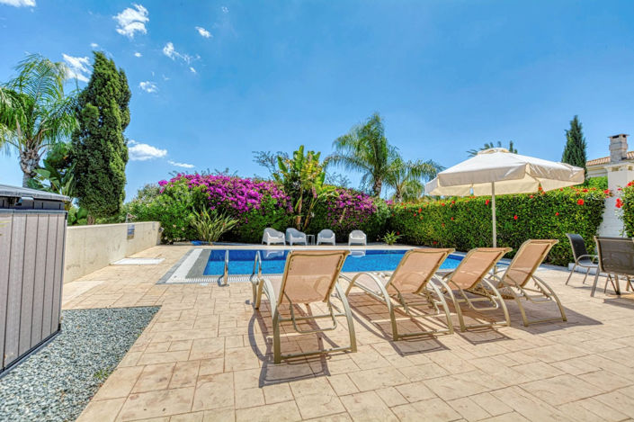 Image No.31-3 Bed Villa for sale