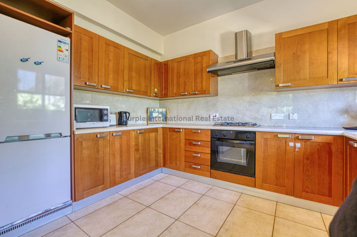 Image No.4-3 Bed Villa for sale