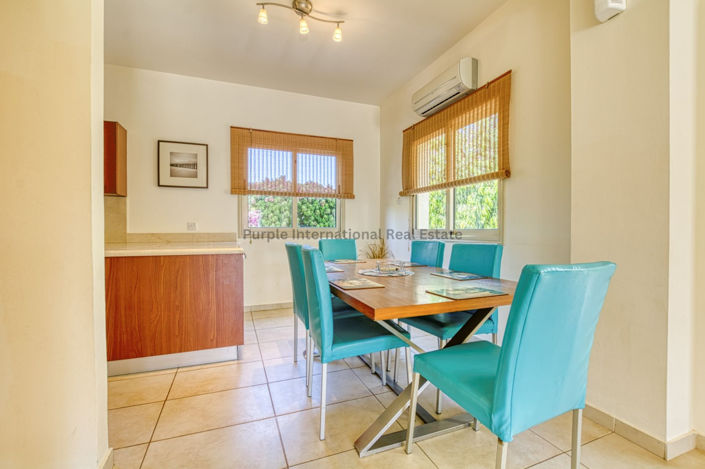 Image No.9-3 Bed Villa for sale