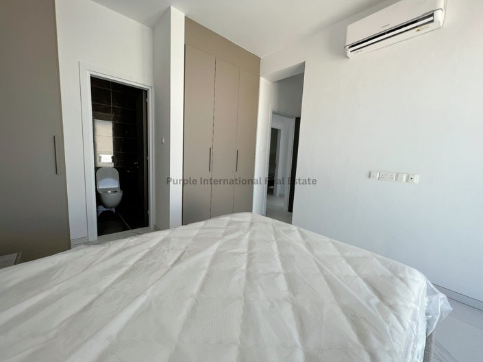 Image No.10-3 Bed Villa for sale