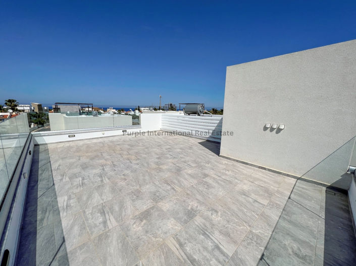 Image No.6-3 Bed Villa for sale