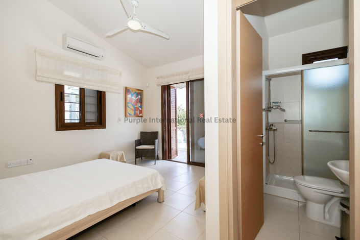 Image No.27-4 Bed Villa for sale