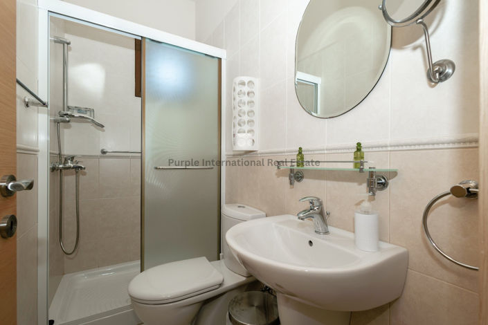 Image No.28-4 Bed Villa for sale