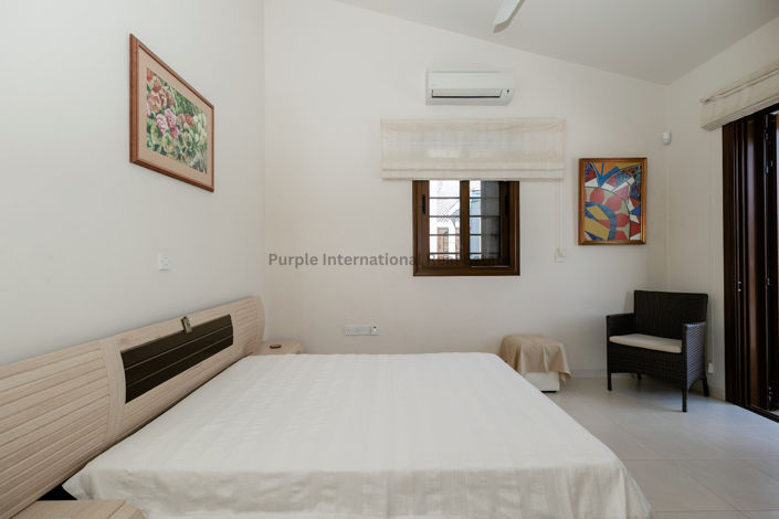 Image No.30-4 Bed Villa for sale