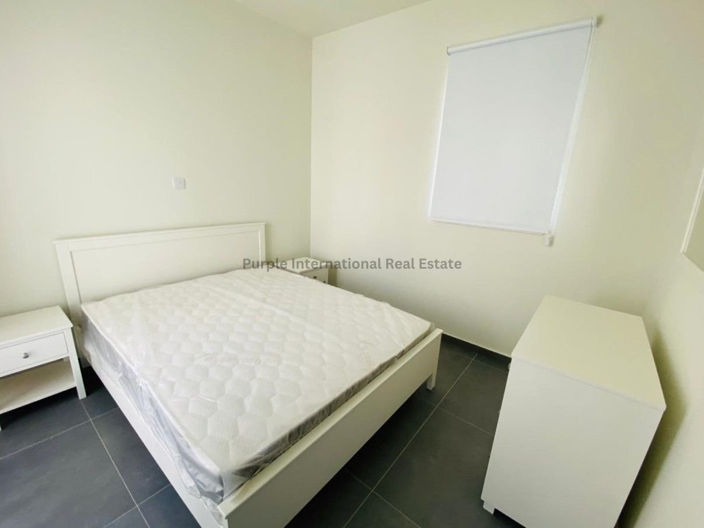 Image No.11-3 Bed Villa for sale